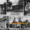 Gruß aus der Kurstadt