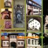 Sickingenstadt Landstuhl