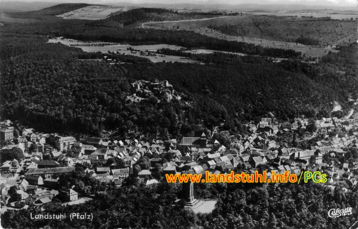 Landstuhl