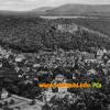 Landstuhl mit Burg Sickingen