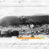 Landstuhl