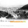 Gruss aus Landstuhl