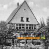 Gaststätte Cafe Kröner