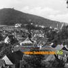 Landstuhl