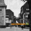 Hauptstrasse