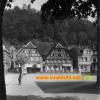 Adolf Hitler Platz