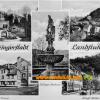 Die Sickingerstadt Landstuhl