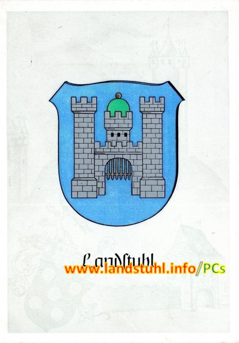 Landstuhl