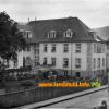 Krankenhaus