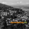 Landstuhl