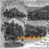 Gruss aus Landstuhl