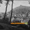 Heimatbeleg