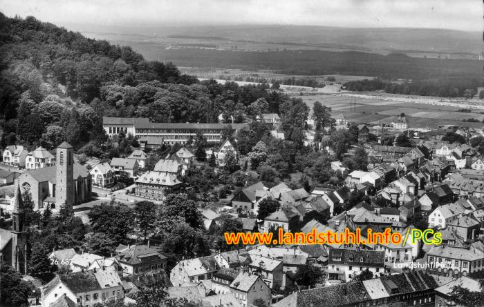Landstuhl