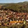 Landstuhl