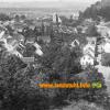 Landstuhl