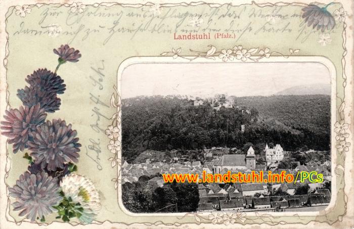 Landstuhl