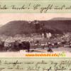 Landstuhl