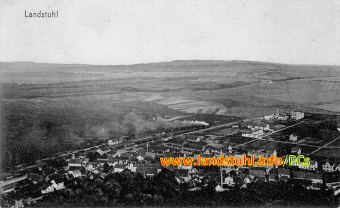 Landstuhl