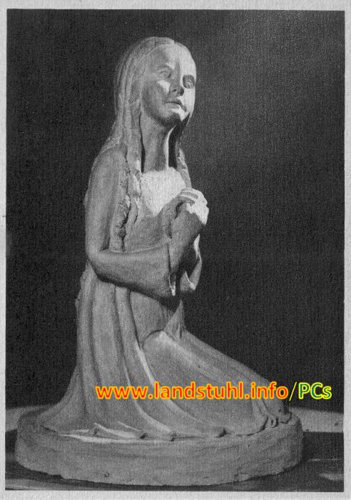 Magdalena