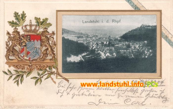 Landstuhl