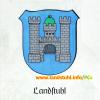 Landstuhl
