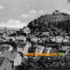 Landstuhl mit Burg Sickingen
