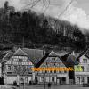 Bad Landstuhl