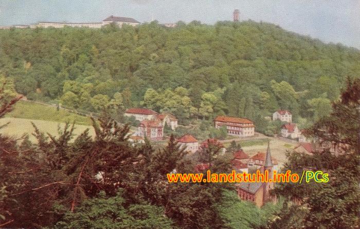 Landstuhl