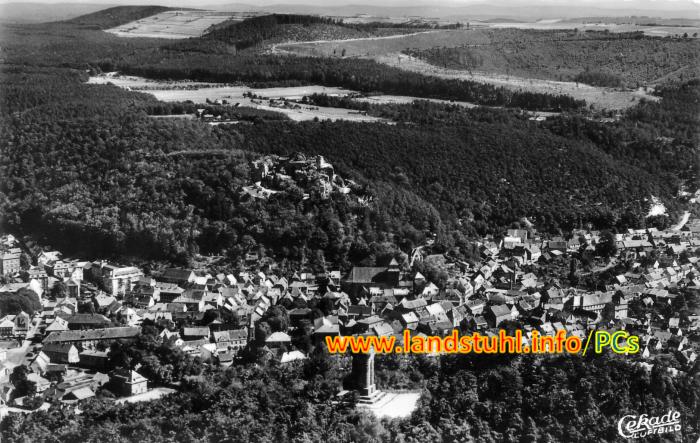 Landstuhl
