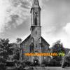 Evang. Kirche