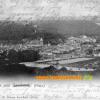 Gruss aus Landstuhl