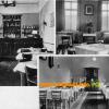Hotel Burgard