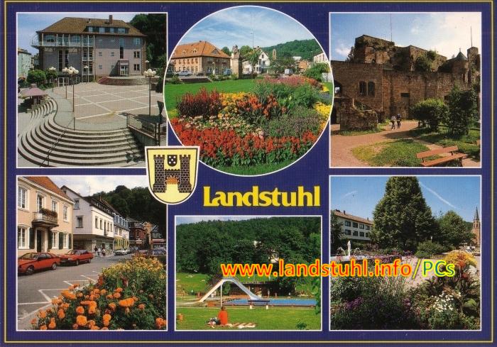 Landstuhl