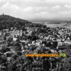 Landstuhl