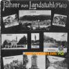Führer von Landstuhl