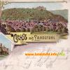 Gruss aus Landstuhl
