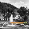 Marktplatz