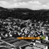 Kurstadt Landstuhl