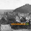 Landstuhl