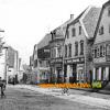 Hauptstrasse