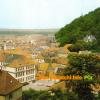 Landstuhl