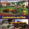 Landstuhl