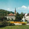 Am Alten Markt