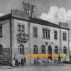 Kgl. Postamt