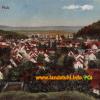 Landstuhl