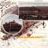 Gruss aus Landstuhl