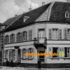 Bad Landstuhl