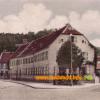 Kaiser- und Ludwigstrasse