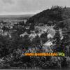 Landstuhl mit Burg Sickingen