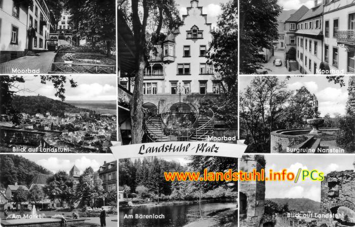 Landstuhl